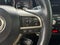 2022 Lexus RX 350 F Sport Handling Navigation L/Certified Unlimited Mile Warranty