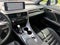 2022 Lexus RX 350 F Sport Handling Navigation L/Certified Unlimited Mile Warranty
