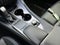 2022 Lexus RX 350 F Sport Handling Navigation L/Certified Unlimited Mile Warranty