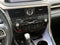 2022 Lexus RX 350 F Sport Handling Navigation L/Certified Unlimited Mile Warranty