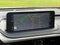 2022 Lexus RX 350 F Sport Handling Navigation L/Certified Unlimited Mile Warranty