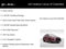2022 Lexus RX 350 F Sport Handling Navigation L/Certified Unlimited Mile Warranty