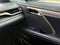 2022 Lexus RX 350 F Sport Handling Navigation L/Certified Unlimited Mile Warranty