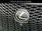 2022 Lexus RX 350 F Sport Handling Navigation L/Certified Unlimited Mile Warranty