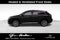 2014 Lexus RX 350 Premium Comfort Navigation