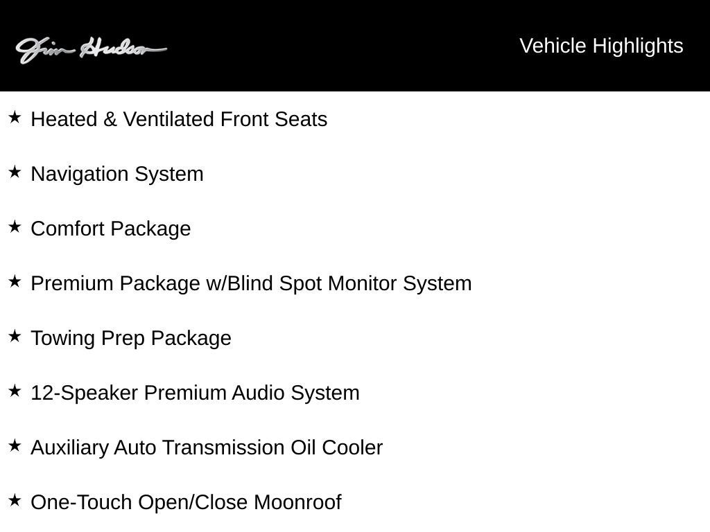 2014 Lexus RX 350 Premium Comfort Navigation