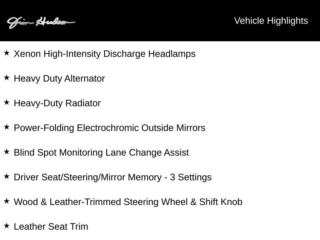 2014 Lexus RX 350 Premium Comfort Navigation