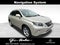 2015 Lexus RX 350 Premium Comfort Navigation
