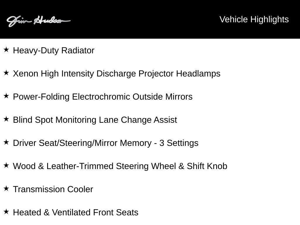 2015 Lexus RX 350 Premium Comfort Navigation