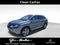 2015 Lexus RX 350 Premium Comfort Package