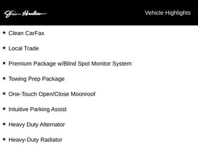 2015 Lexus RX 350 Premium Comfort Package