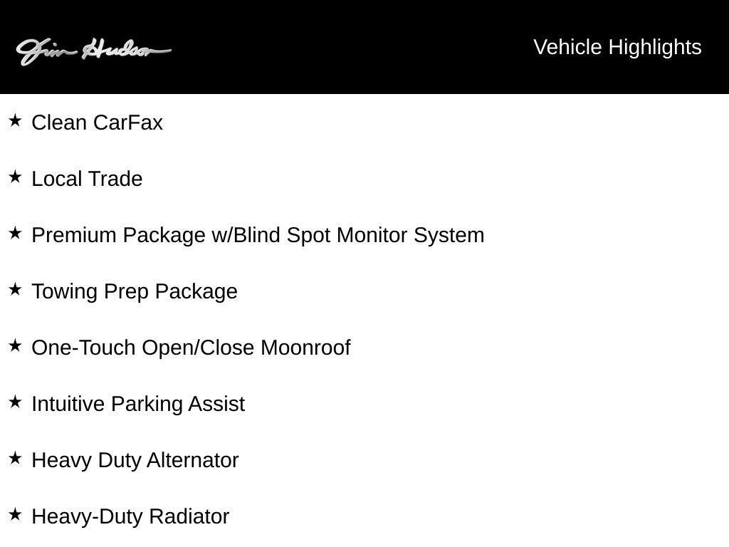 2015 Lexus RX 350 Premium Comfort Package