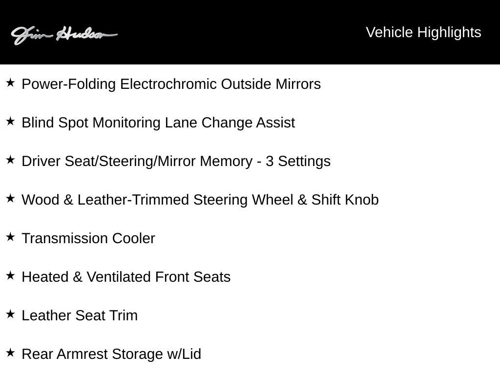 2015 Lexus RX 350 Premium Comfort Package