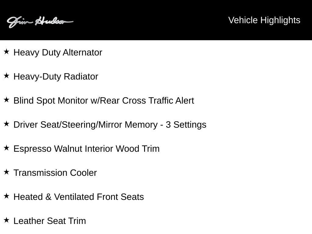 2017 Lexus RX 350 Premium Navigation