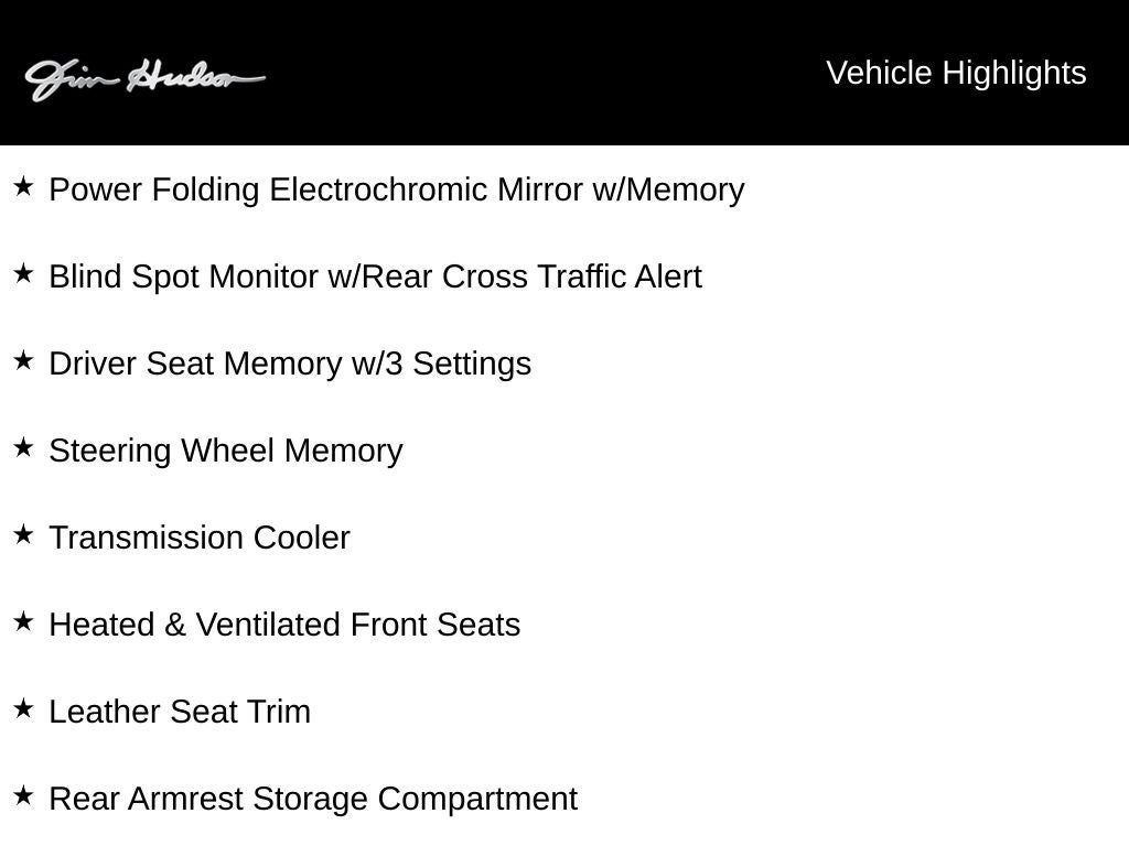 2018 Lexus RX 350 Premium Towing Prep 20" Alloy Wheels