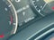 2017 Lexus RX 350 Premium Navigation
