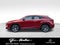 2017 Lexus RX 350 Premium Navigation Tow Assist
