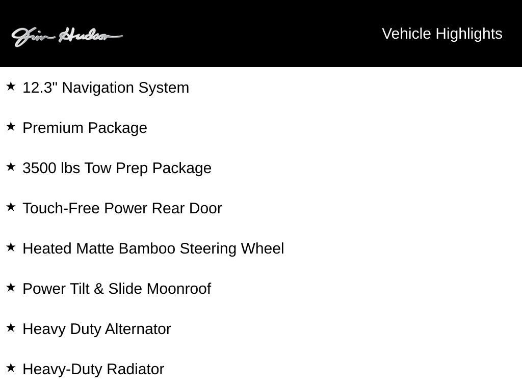 2017 Lexus RX 350 Premium Navigation