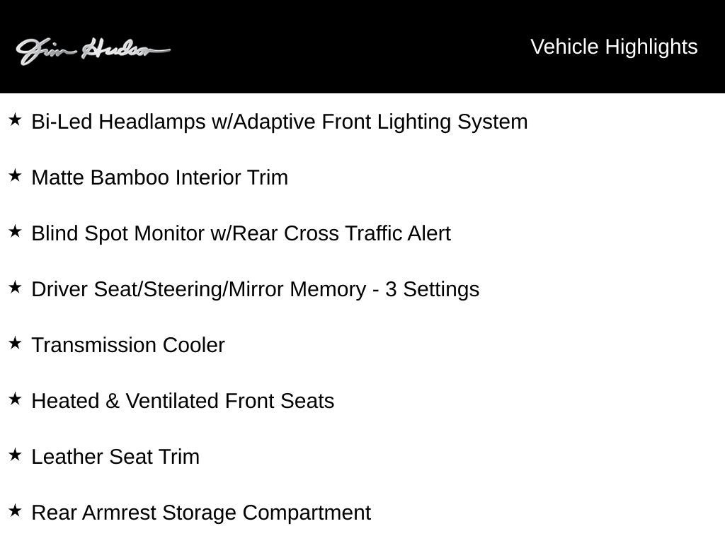 2017 Lexus RX 350 Premium Navigation