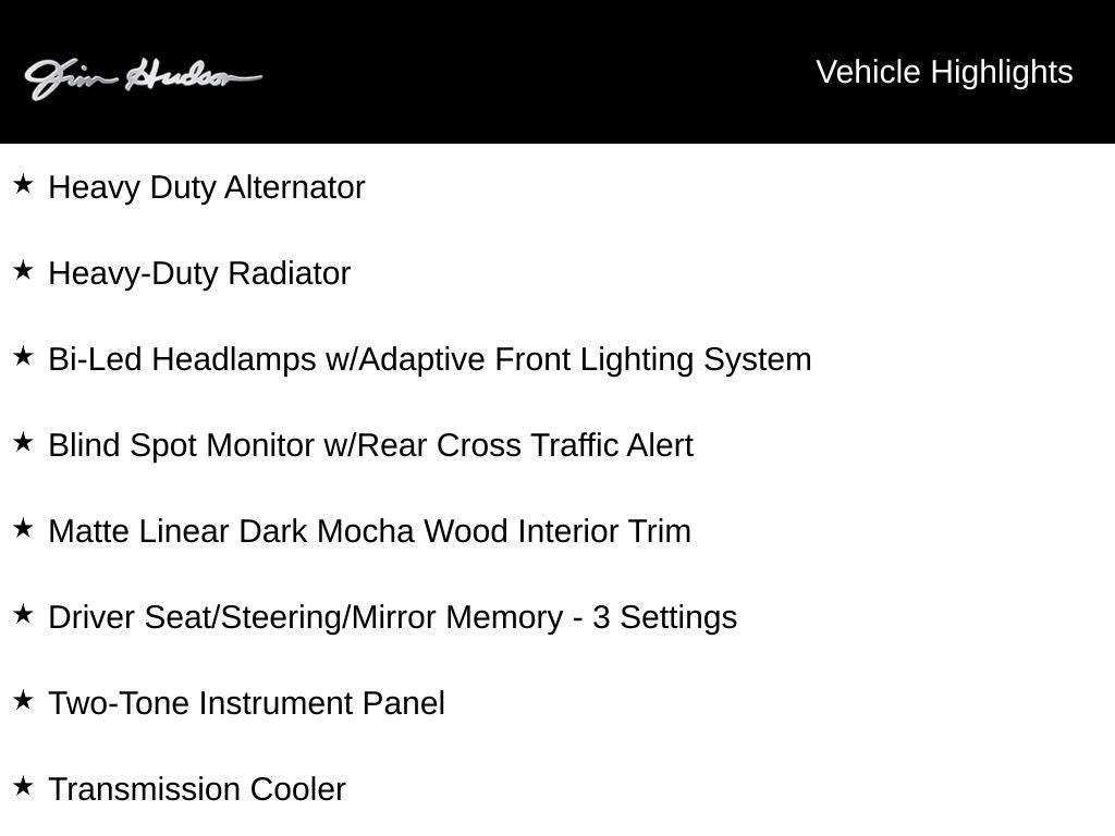 2017 Lexus RX 350 Premium Navigation