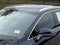 2016 Lexus RX 350 Premium Navigation