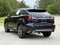 2016 Lexus RX 350 Premium Navigation