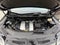 2016 Lexus RX 350 Premium Navigation