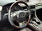 2016 Lexus RX 350 Premium Navigation