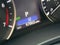 2016 Lexus RX 350 Premium Navigation