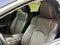 2016 Lexus RX 350 Premium Navigation
