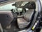 2016 Lexus RX 350 Premium Navigation