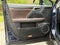 2016 Lexus RX 350 Premium Navigation