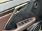 2016 Lexus RX 350 Premium Navigation