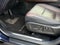 2016 Lexus RX 350 Premium Navigation
