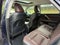 2016 Lexus RX 350 Premium Navigation
