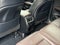 2016 Lexus RX 350 Premium Navigation