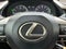 2016 Lexus RX 350 Premium Navigation