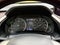 2016 Lexus RX 350 Premium Navigation