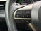 2016 Lexus RX 350 Premium Navigation