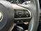 2016 Lexus RX 350 Premium Navigation