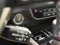2016 Lexus RX 350 Premium Navigation
