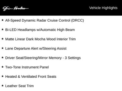 2016 Lexus RX 350 Premium Navigation