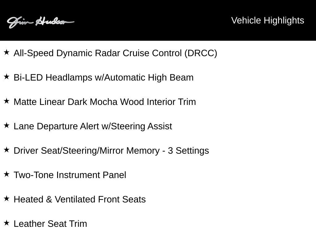 2016 Lexus RX 350 Premium Navigation