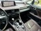 2016 Lexus RX 350 Premium Navigation