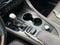2016 Lexus RX 350 Premium Navigation