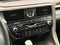 2016 Lexus RX 350 Premium Navigation