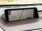 2016 Lexus RX 350 Premium Navigation