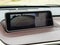 2016 Lexus RX 350 Premium Navigation