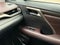 2016 Lexus RX 350 Premium Navigation