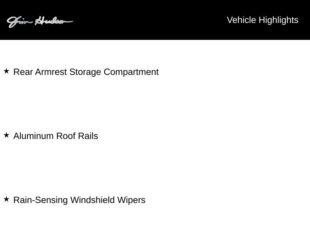 2016 Lexus RX 350 Premium Navigation
